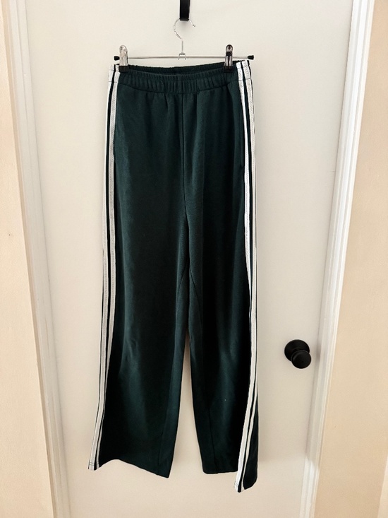 Commense Pants - Conmense track pant